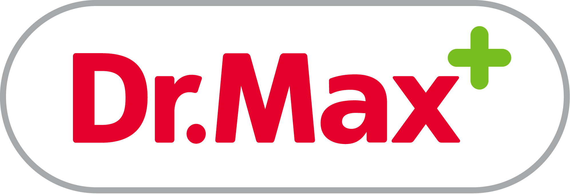 https://drmax.pl