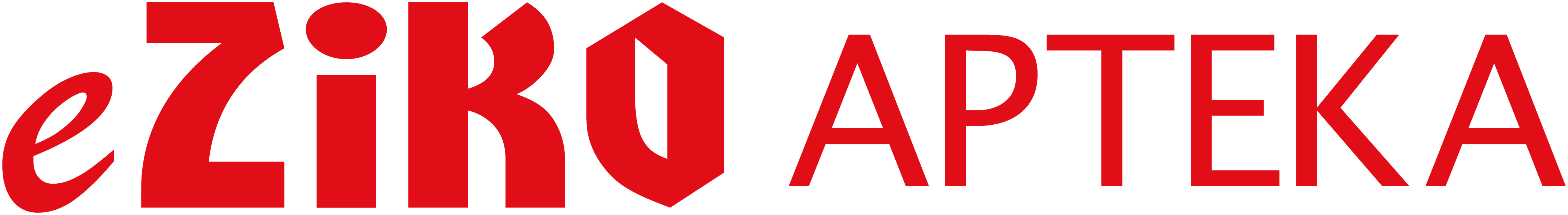 https://e-zikoapteka.pl