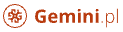 https://gemini.pl