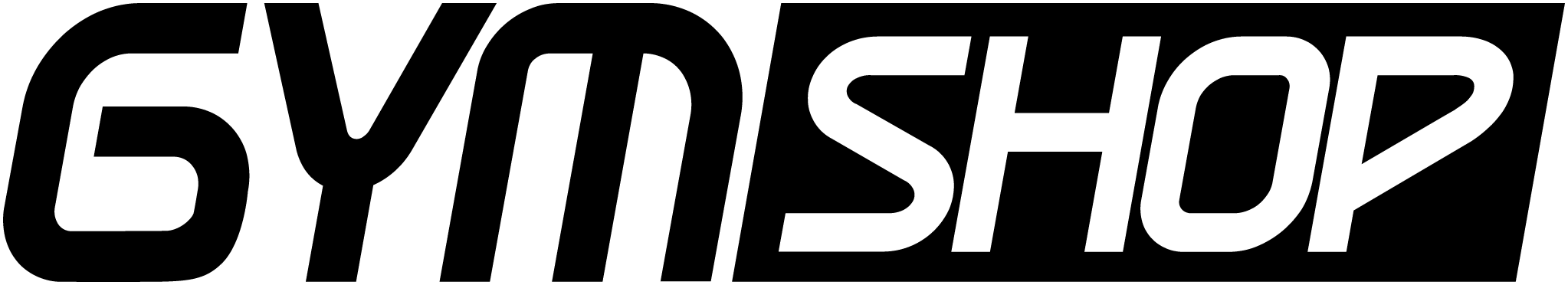 https://gymshop.pl