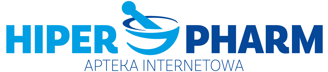 https://hiperpharm.pl