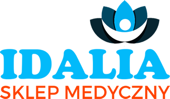 https://idaliasklepmedyczny.pl