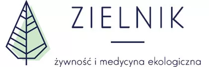 https://izielnik.pl