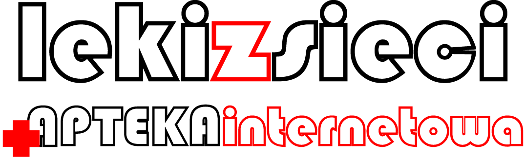 https://lekizsieci.pl