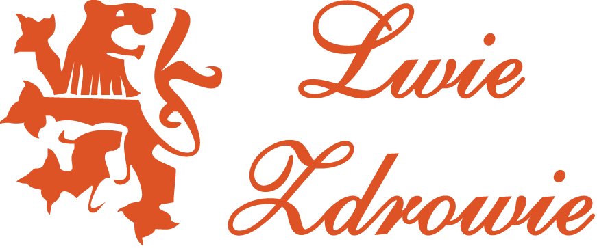 https://lwiezdrowie.pl