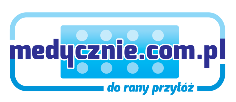 https://medycznie.com.pl