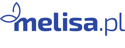 https://melisa.pl