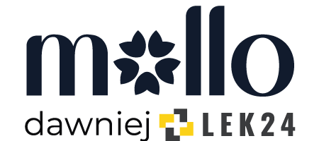 https://mollo.pl