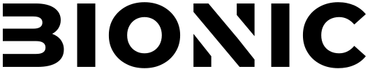 https://mybionic.pl