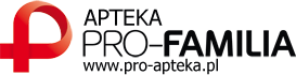 https://pro-apteka.pl