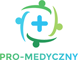 https://pro-medyczny.pl