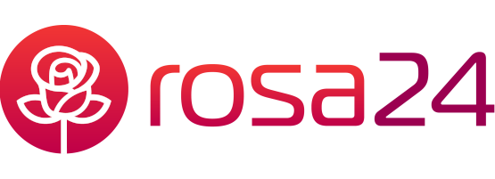https://rosa24.pl