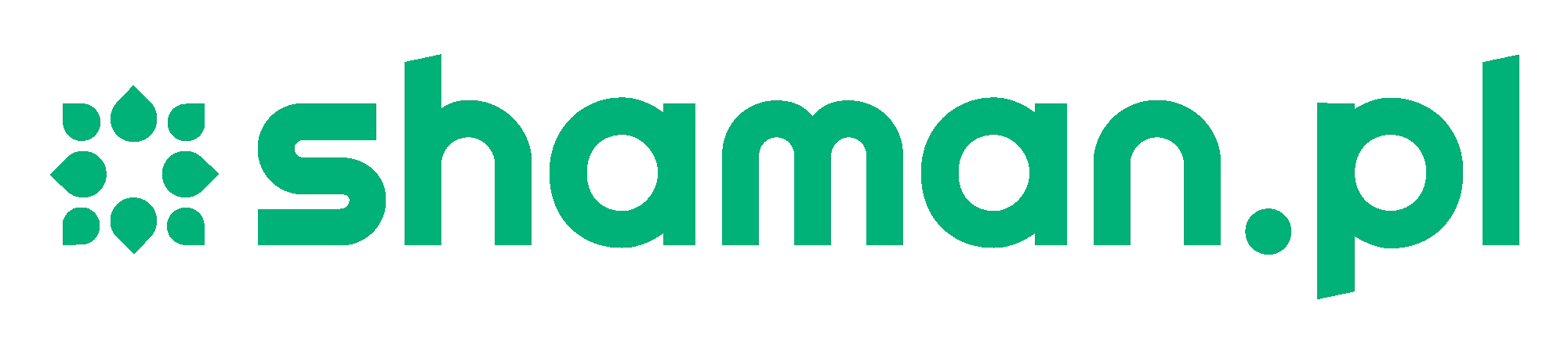 https://shaman.pl