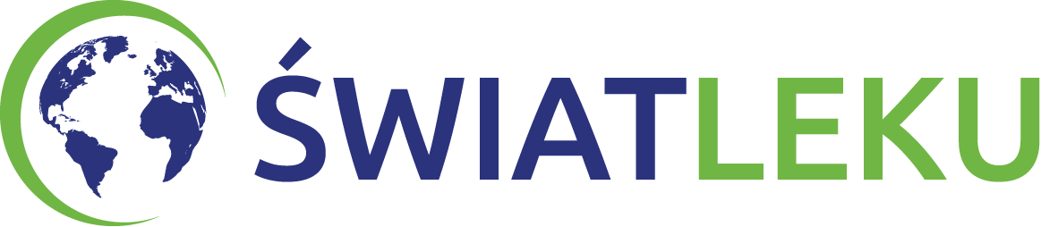 https://swiatleku.pl