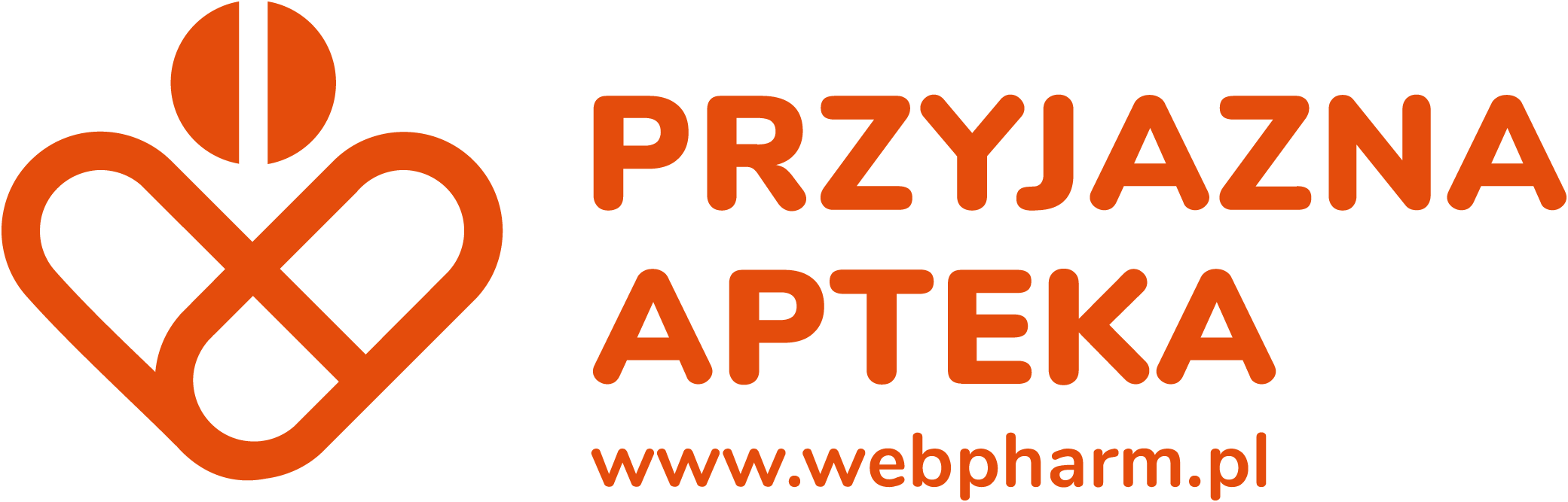 https://webpharm.pl