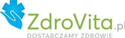 https://zdro-vita.pl