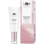 AA LAAB 100% Centella B12 multiaktywny krem naprawczy