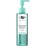 AA Laab Clear Skin Solution hydrofilowy olejek do demakijażu normalizująco-łagodzący