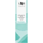 AA Laab Clear Skin Solution Ultralight żel SPF 50 normalizująco-ochronny, żel na skórę