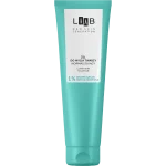 AA LAAB Clear Skin Solution żel do mycia twarzy normalizujący