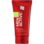 AA MEN ACTIVE CARE 3w1 po goleniu, żel