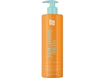 Zdjęcie produktu AA YOU.mmy Skin balsam do ciała rozświetlająco-nawilżający, Juicy Glow
