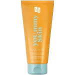 AA YOU.mmy Skin Juicy Glow rozświetlający peeling enzymatyczny