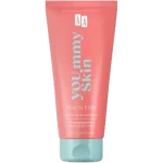 AA YOU.mmy Skin ultrawygładzający Peach Firm, peeling