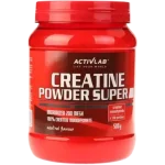 Activlab Creatine Powder Super, proszek