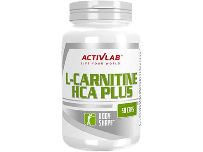 l carnitine for peyronies 3 Effective Ways to Treat Peyronie's Disease
