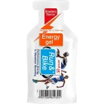 ActivLab Run & Bike Energy Gel, żel