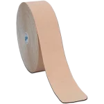 AcuTop Premium Kinesiology Tape beżowy, taśma