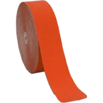 AcuTop Premium Kinesiology Tape pomarańczowy, taśma kinezjologiczna