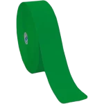AcuTop Premium Kinesiology Tape zielony, taśma kinezjologiczna