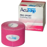 AcuTop Pro Sport, taśma kinezjologiczna
