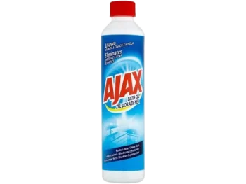 Zdjęcie produktu Ajax żel do łazienek