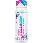 Allnutrition Collagen Beauty Shot, płyn doustny