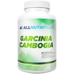 Allnutrition Garcinia cambogia, kapsułki
