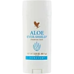 ALOE EVER-SHIELD Dezodorant, sztyft