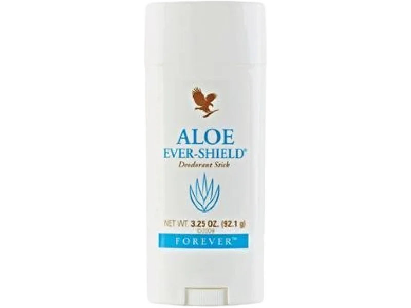 ALOE EVER-SHIELD Dezodorant, sztyft