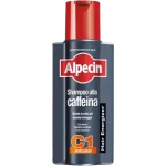 Alpecin C1 caffeine, szampon