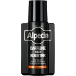 Alpecin Caffeine Hair Booster, serum