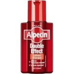 Alpecin Double Effect Caffeine, szampon