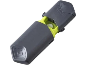 Zdjęcie produktu Anabox przecinacz do tabletek, sprzęt medyczny