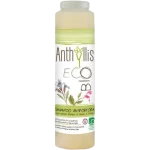 ANTHYLLIS ECO BIO przeciwłupieżowy, szampon