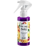 Anwen Bee My Baby ułatwiający rozczesywanie dla dzieci, spray