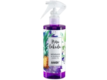 Zdjęcie produktu Anwen Pina Lokada, mgiełka