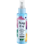 Anwen Pump It Up unosząca włosy u nasady, mgiełka