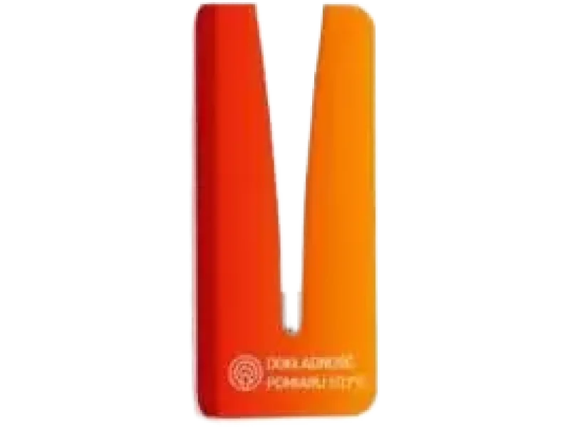 Apteo Care TE-001 elektroniczny, termometr
