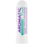 AROMATIC Fresh, sztyft
